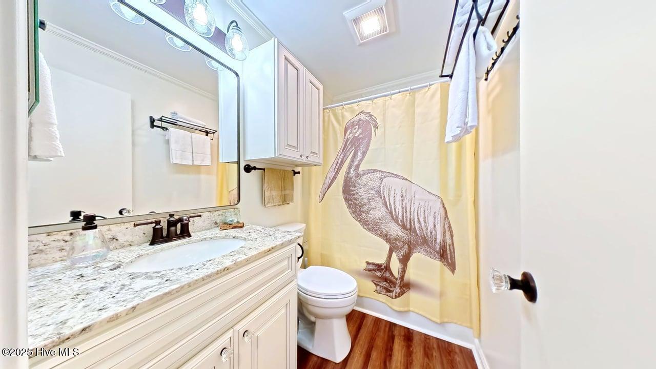 275 West First Street, Unit 1E Ocean Isle Beach, NC 28469 - Photo 25 of 33 275-W-First-St-09212025_183013