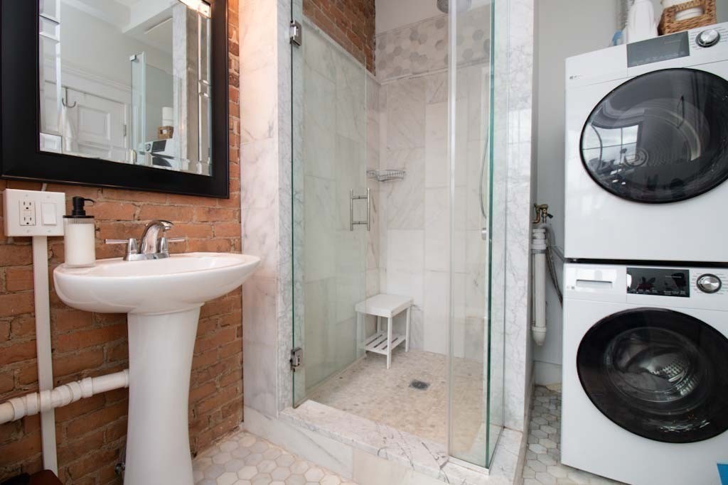 35 Swallow Street, Unit 3 Boston, MA 02127 - Photo 8 of 16
