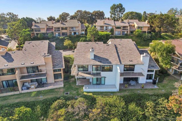 $1,670,000 | 6543 Caminito Catalan, La Jolla, CA 92037