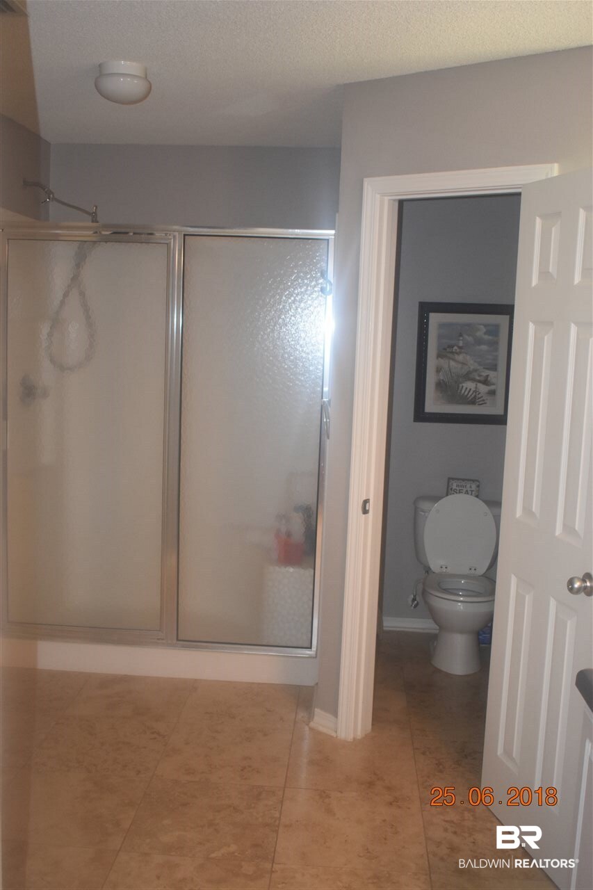 314 Monteith Oaks Drive Foley, AL 36535 - Photo 15 of 31 Gallery Image 15