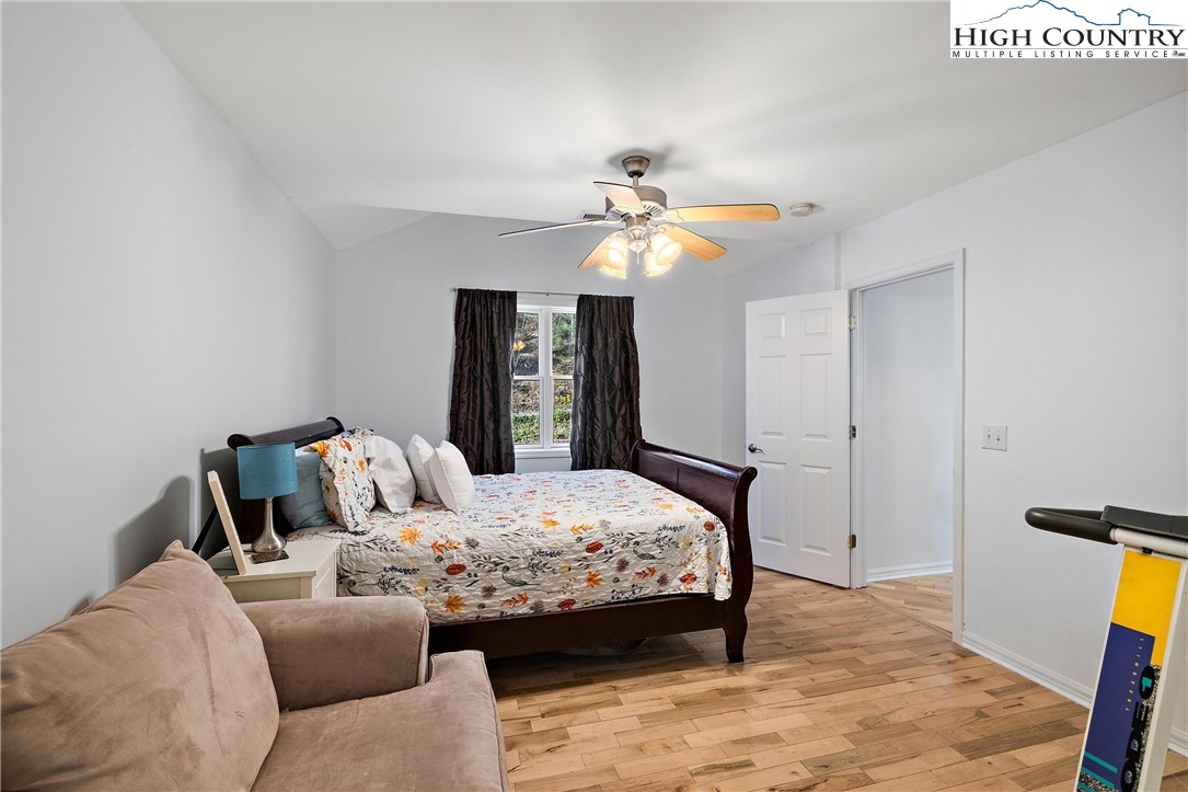 318 Maplewood Circle Boone, NC 28607 - Photo 18 of 34 Gallery Image 18