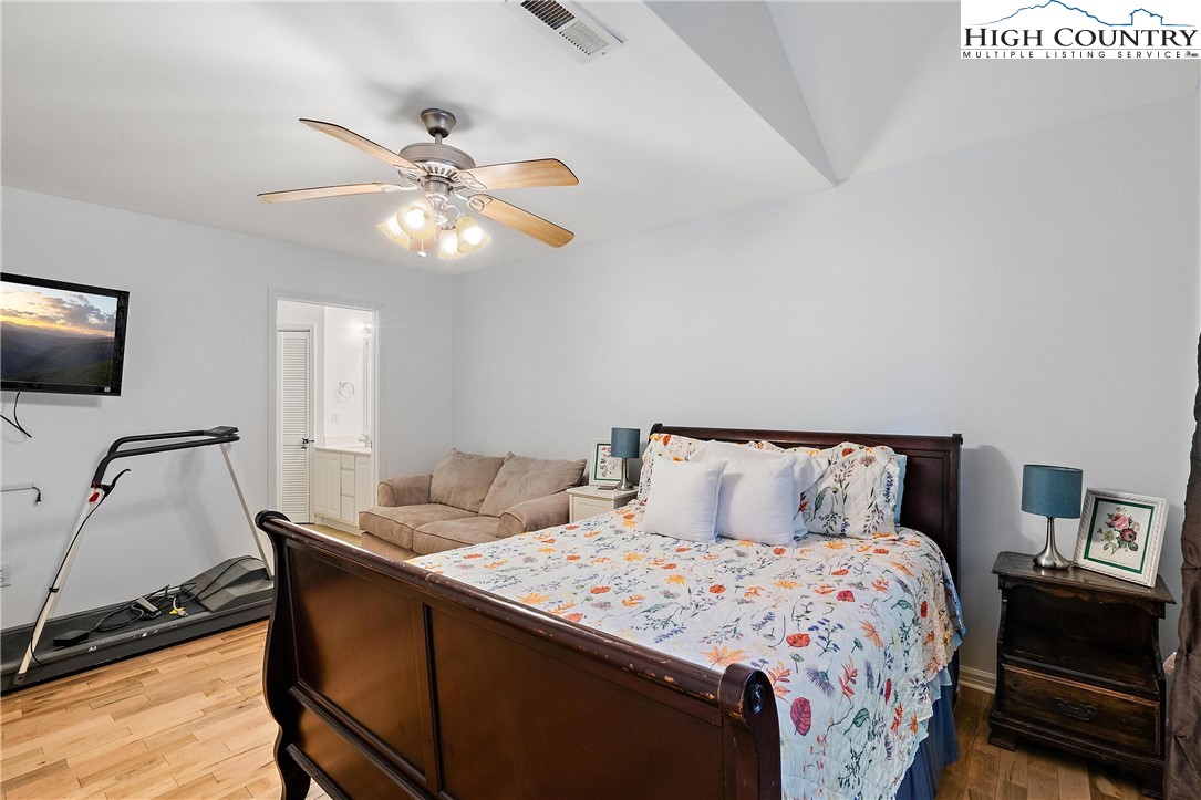 318 Maplewood Circle Boone, NC 28607 - Photo 19 of 34 Gallery Image 19