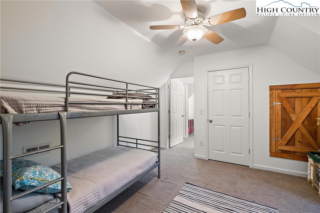 318 Maplewood Circle Boone, NC 28607 - Photo 25 of 34 Gallery Image 25