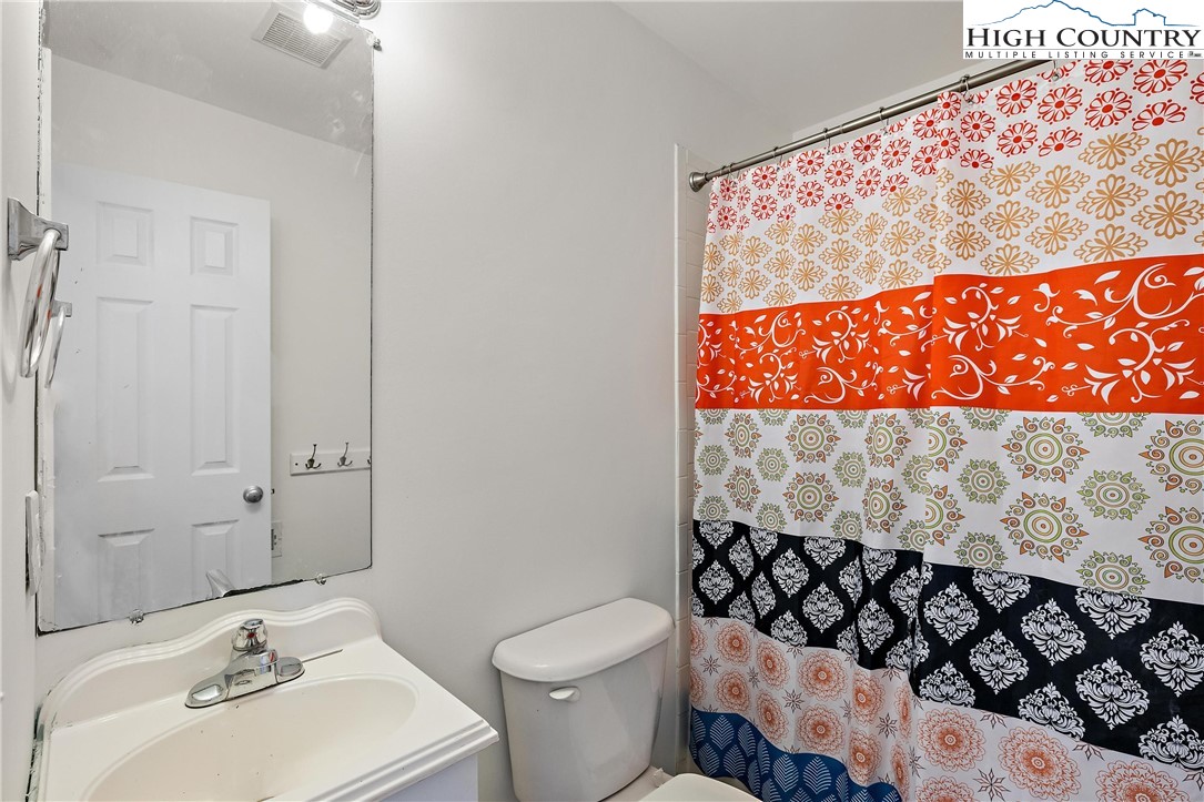 318 Maplewood Circle Boone, NC 28607 - Photo 26 of 34 Gallery Image 26