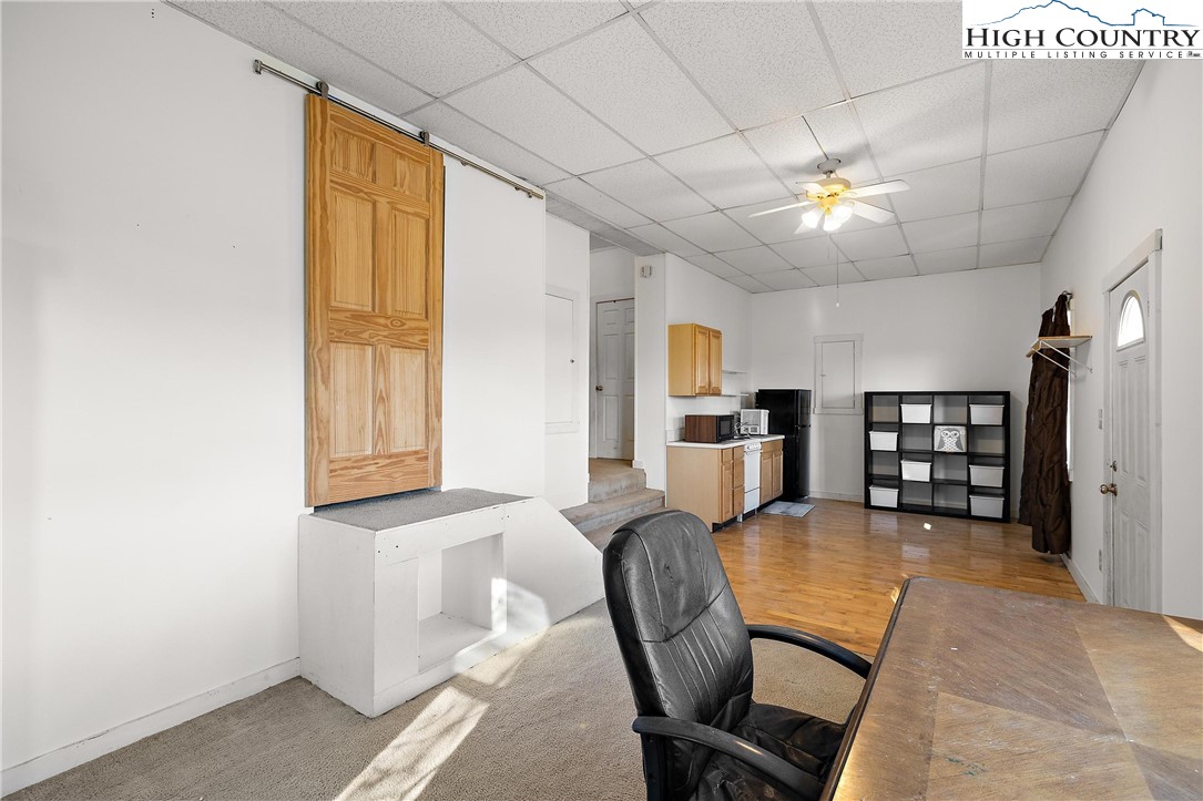 318 Maplewood Circle Boone, NC 28607 - Photo 28 of 34 Gallery Image 28