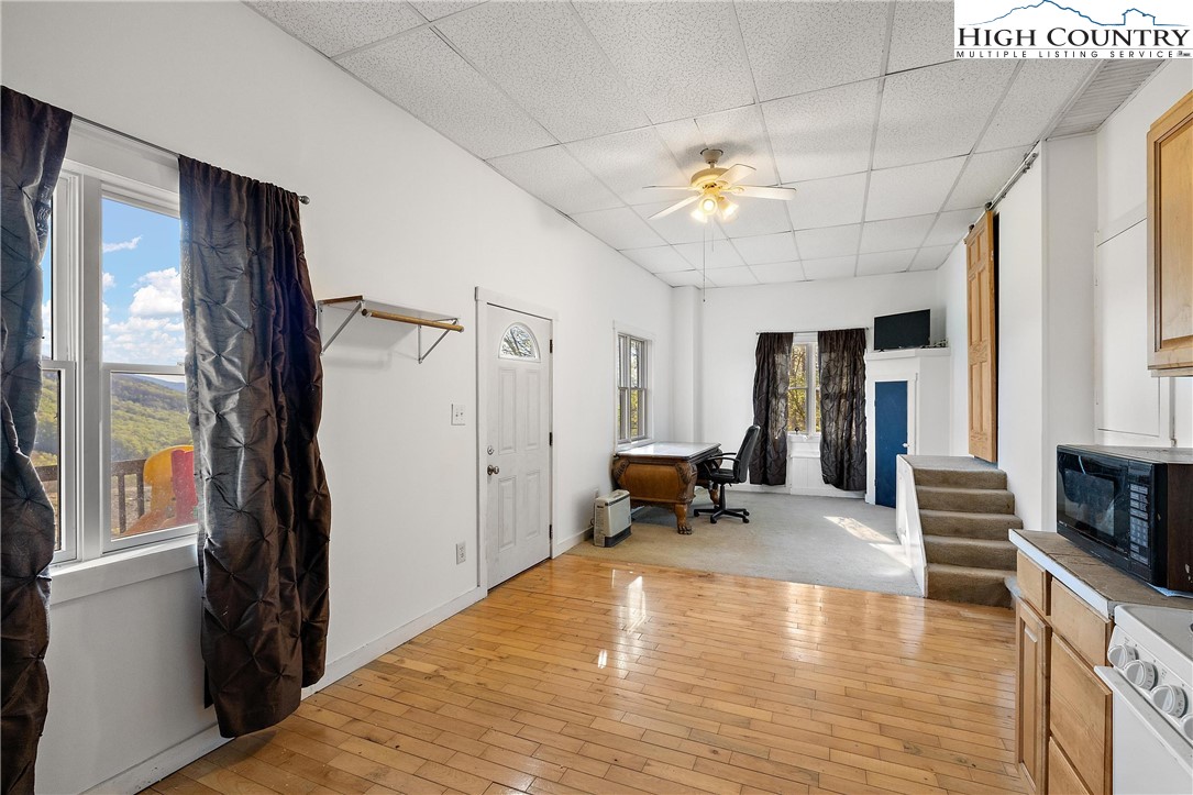 318 Maplewood Circle Boone, NC 28607 - Photo 29 of 34 Gallery Image 29