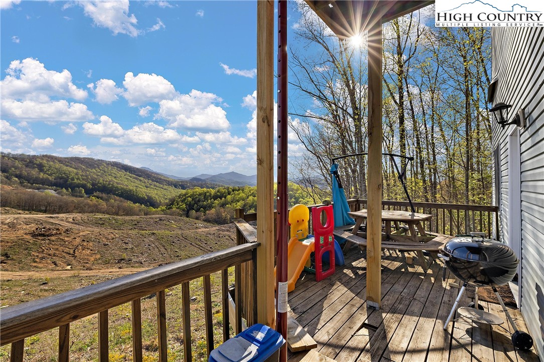 318 Maplewood Circle Boone, NC 28607 - Photo 31 of 34 Gallery Image 31