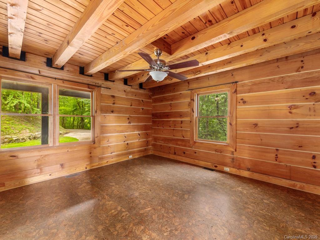 2 Arbor Road Swannanoa, NC 28778 - Photo 14 of 41 Gallery Image 14