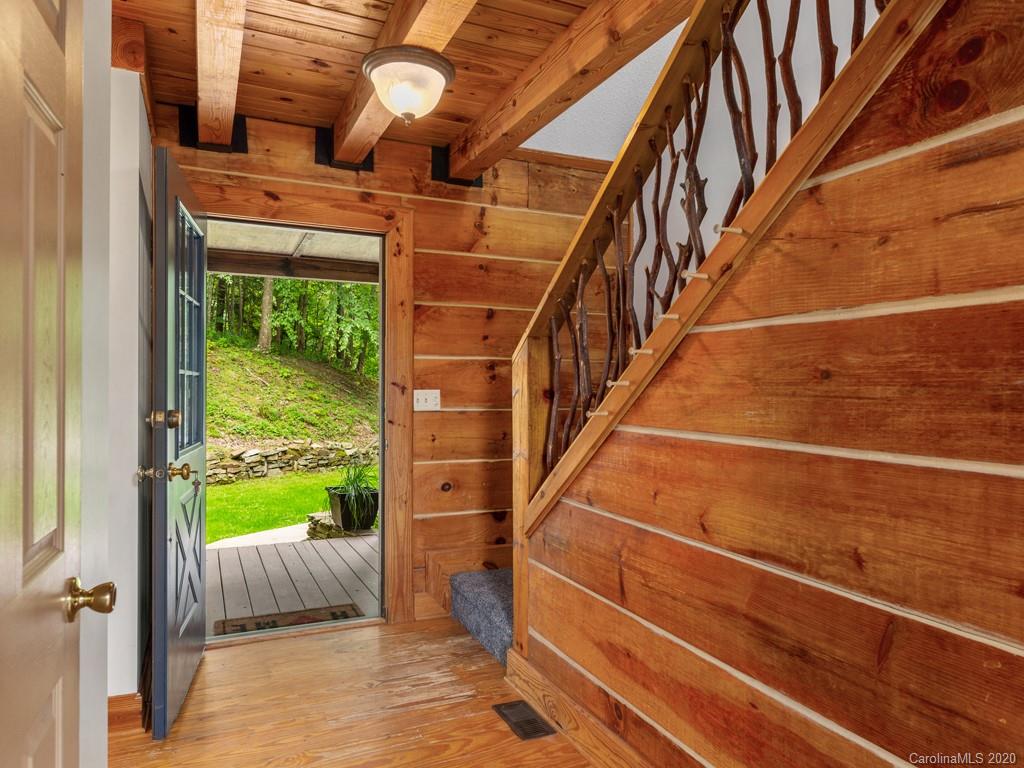 2 Arbor Road Swannanoa, NC 28778 - Photo 3 of 41 Gallery Image 3
