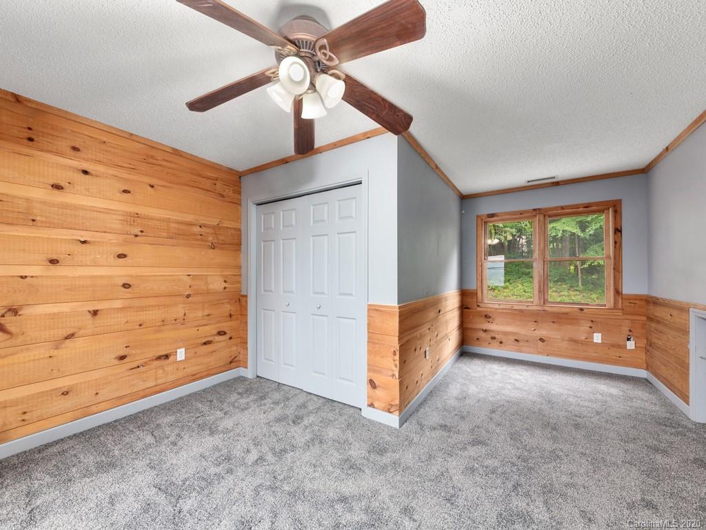 2 Arbor Road Swannanoa, NC 28778 - Photo 22 of 41 Gallery Image 22