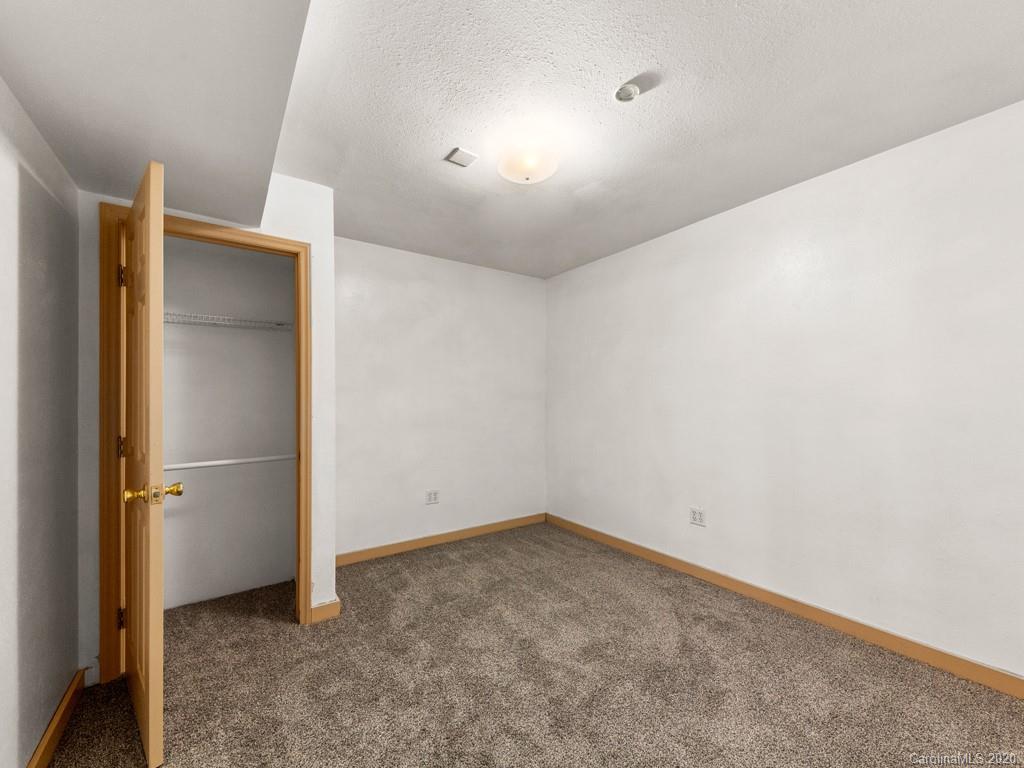 2 Arbor Road Swannanoa, NC 28778 - Photo 29 of 41 Gallery Image 29