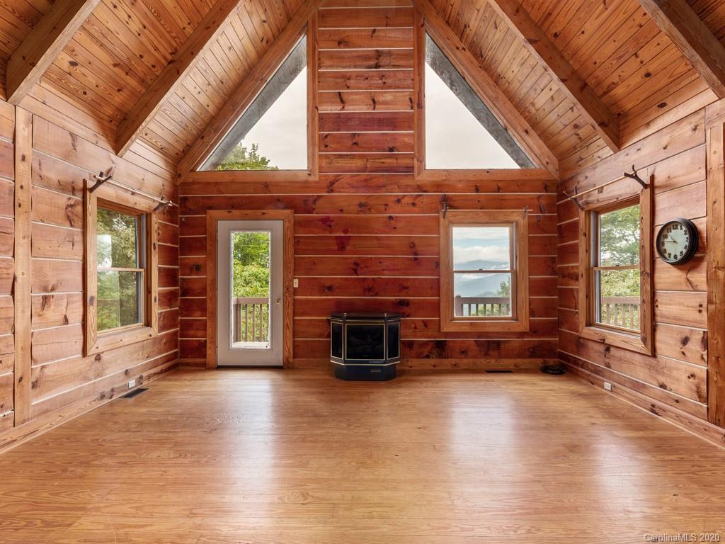 2 Arbor Road Swannanoa, NC 28778 - Photo 4 of 41 Gallery Image 4