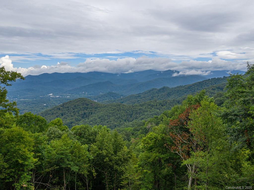 2 Arbor Road Swannanoa, NC 28778 - Photo 41 of 41 Gallery Image 41