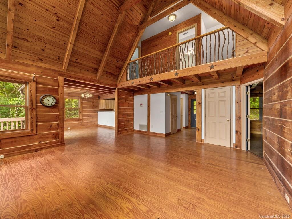 2 Arbor Road Swannanoa, NC 28778 - Photo 6 of 41 Gallery Image 6