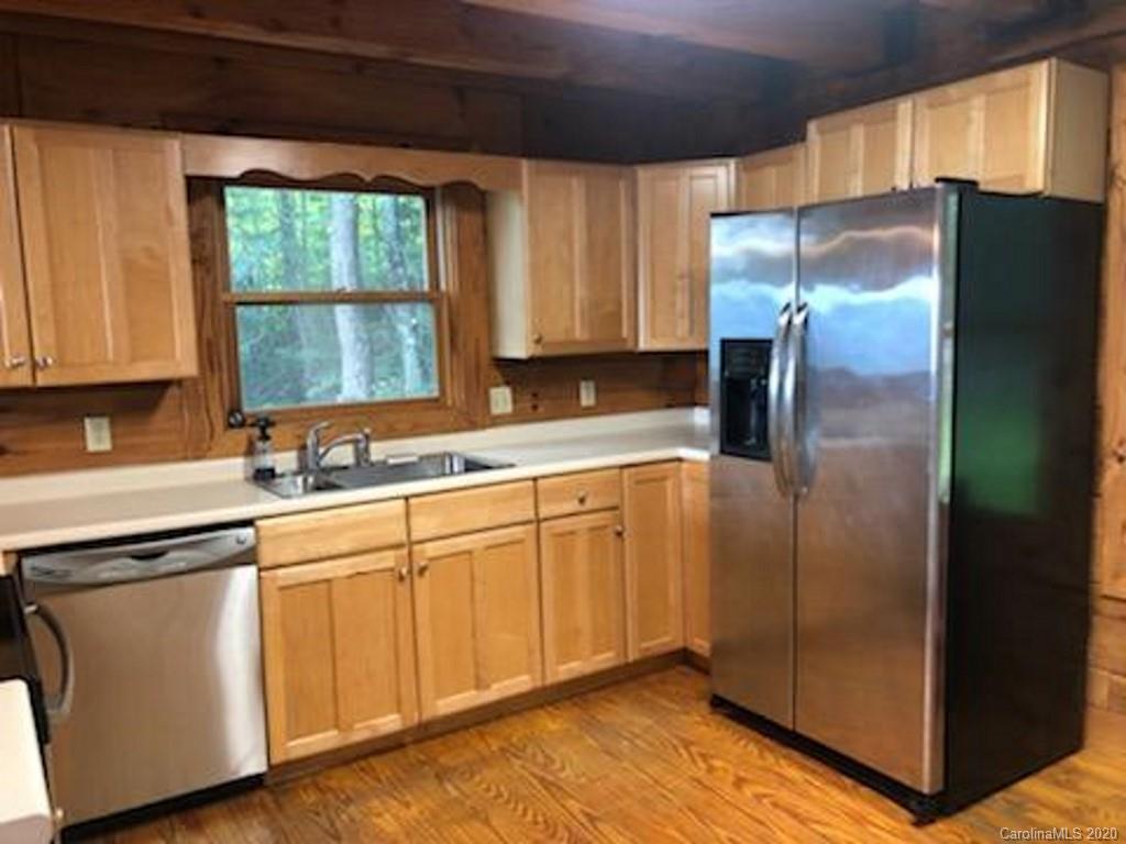 2 Arbor Road Swannanoa, NC 28778 - Photo 8 of 41 Gallery Image 8
