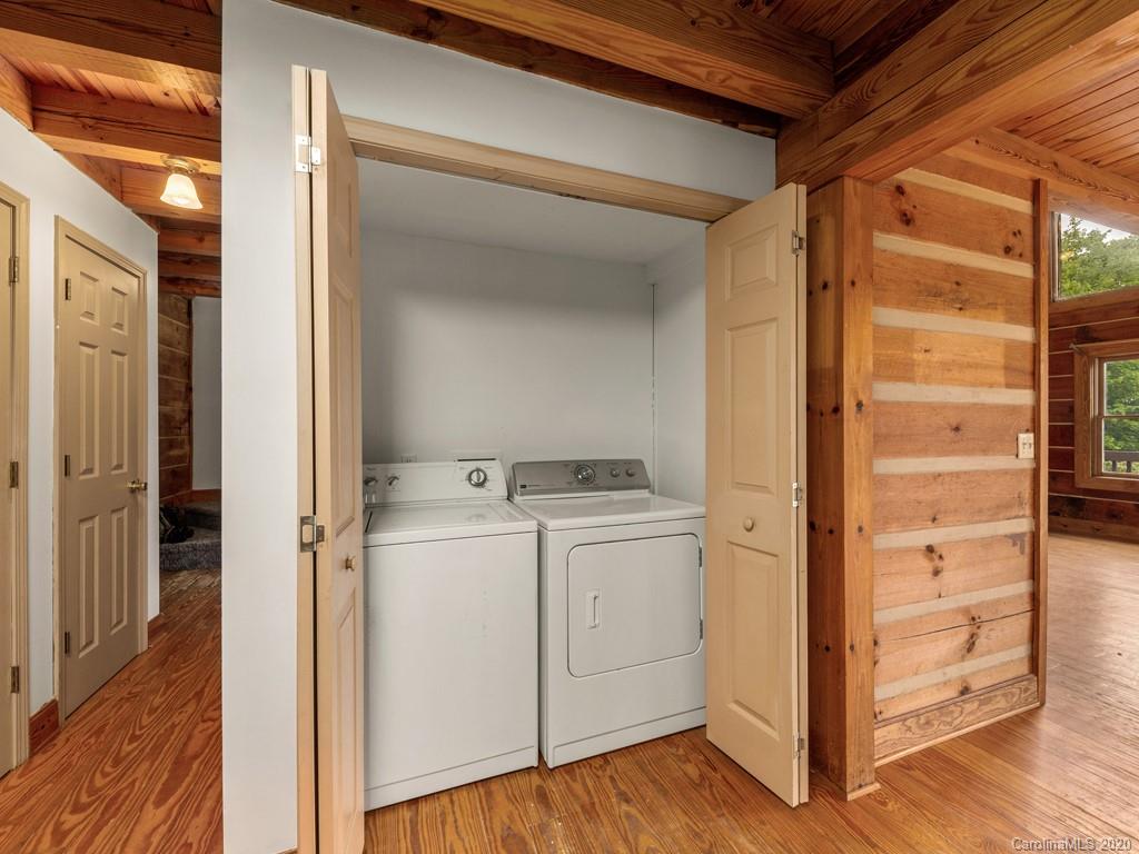 2 Arbor Road Swannanoa, NC 28778 - Photo 10 of 41 Gallery Image 10