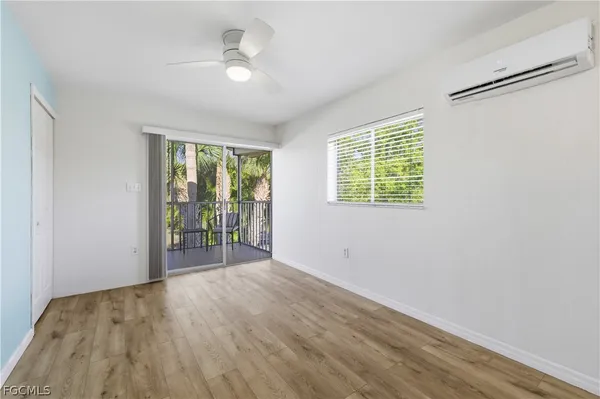 $1,300 | 8109 Country Road, Unit 206, Fort Myers, FL 33919