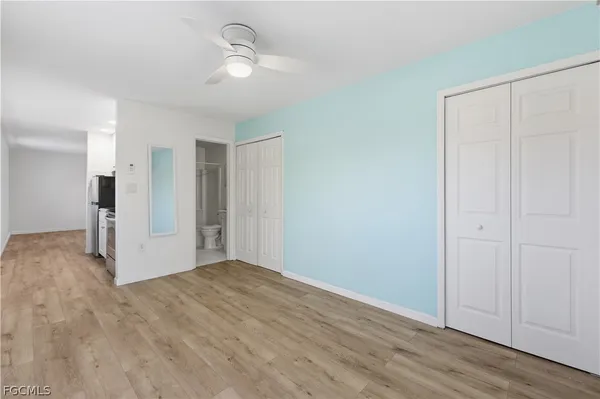 $1,300 | 8109 Country Road, Unit 206, Fort Myers, FL 33919