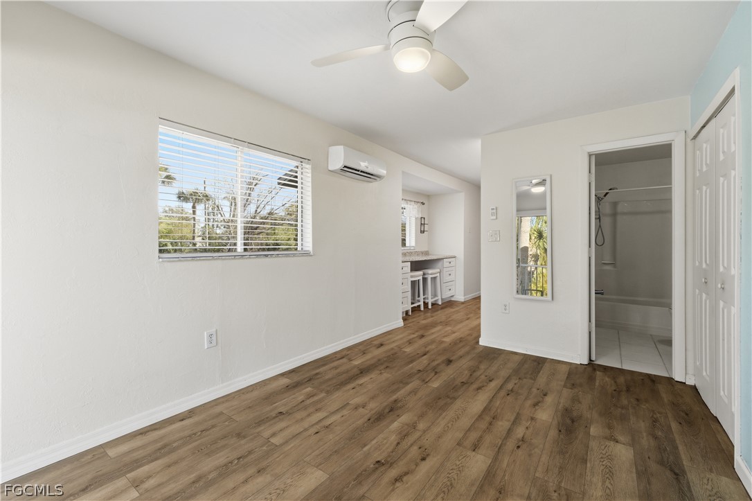 8109 Country Road, Unit 206 Fort Myers, FL 33919 - Photo 13 of 22