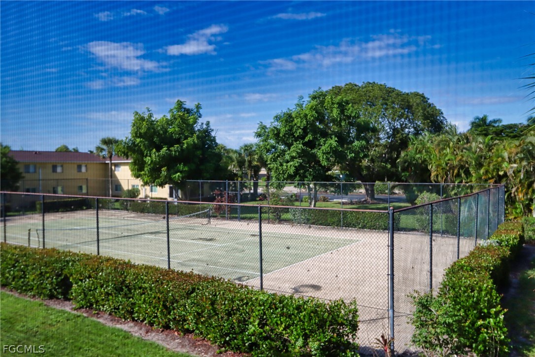 8109 Country Road, Unit 206 Fort Myers, FL 33919 - Photo 19 of 22