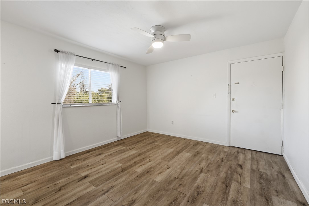 8109 Country Road, Unit 206 Fort Myers, FL 33919 - Photo 5 of 22