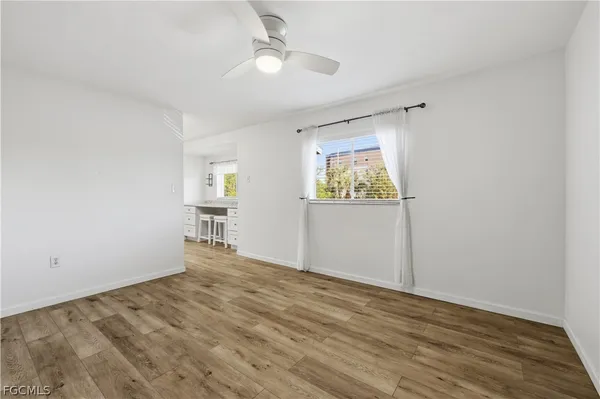 $1,300 | 8109 Country Road, Unit 206, Fort Myers, FL 33919