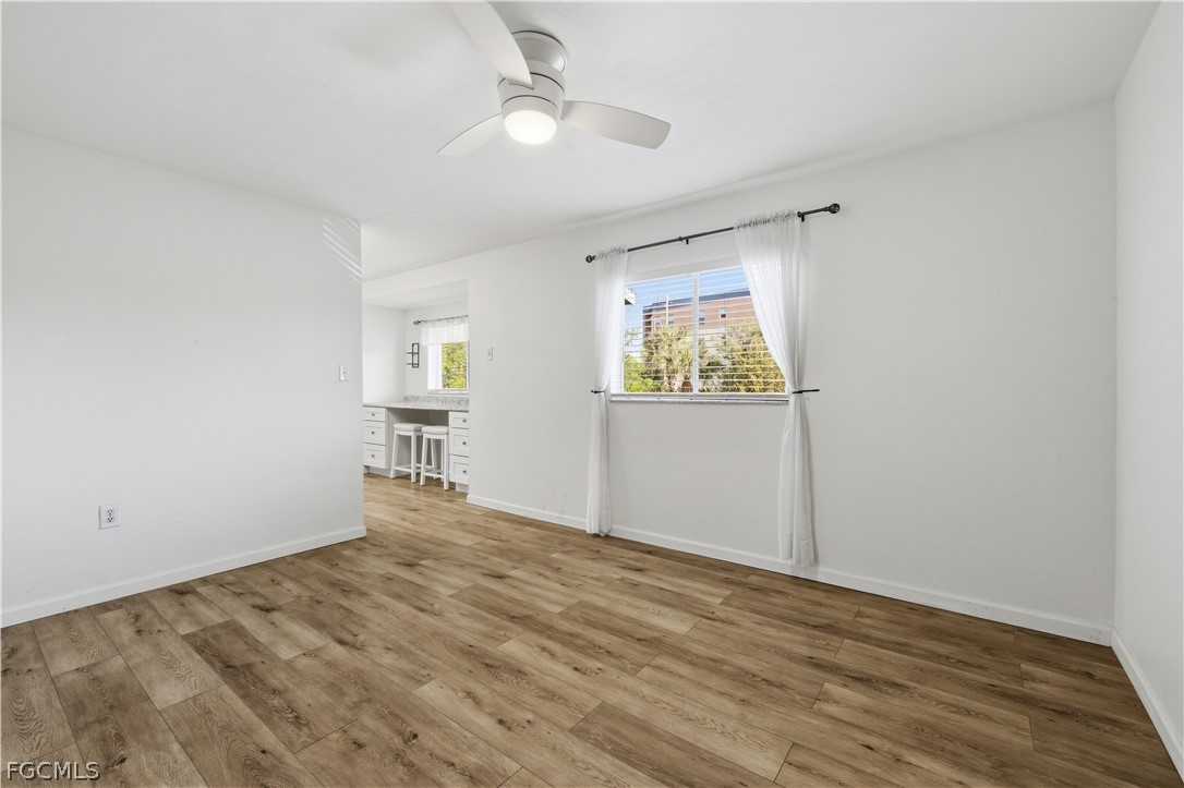 8109 Country Road, Unit 206 Fort Myers, FL 33919 - Photo 6 of 22