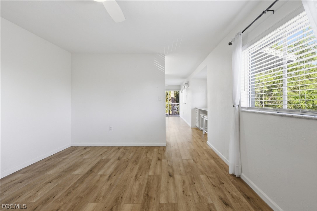 8109 Country Road, Unit 206 Fort Myers, FL 33919 - Photo 7 of 22