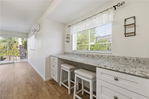 $1,300 | 8109 Country Road, Unit 206, Fort Myers, FL 33919