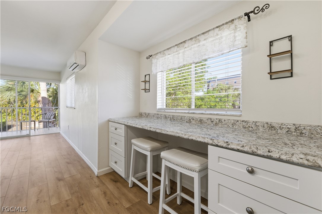 8109 Country Road, Unit 206 Fort Myers, FL 33919 - Photo 8 of 22