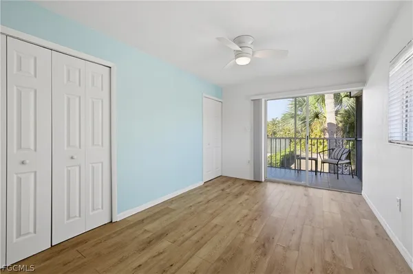 $1,300 | 8109 Country Road, Unit 206, Fort Myers, FL 33919