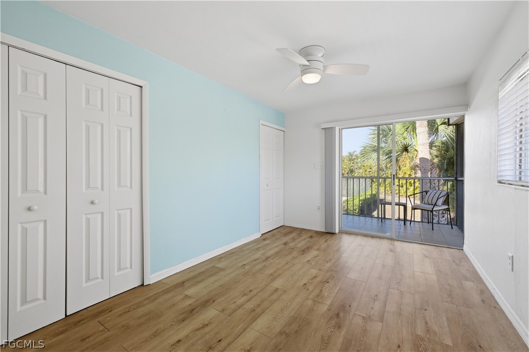 8109 Country Road, Unit 206 Fort Myers, FL 33919 - Photo 10 of 22