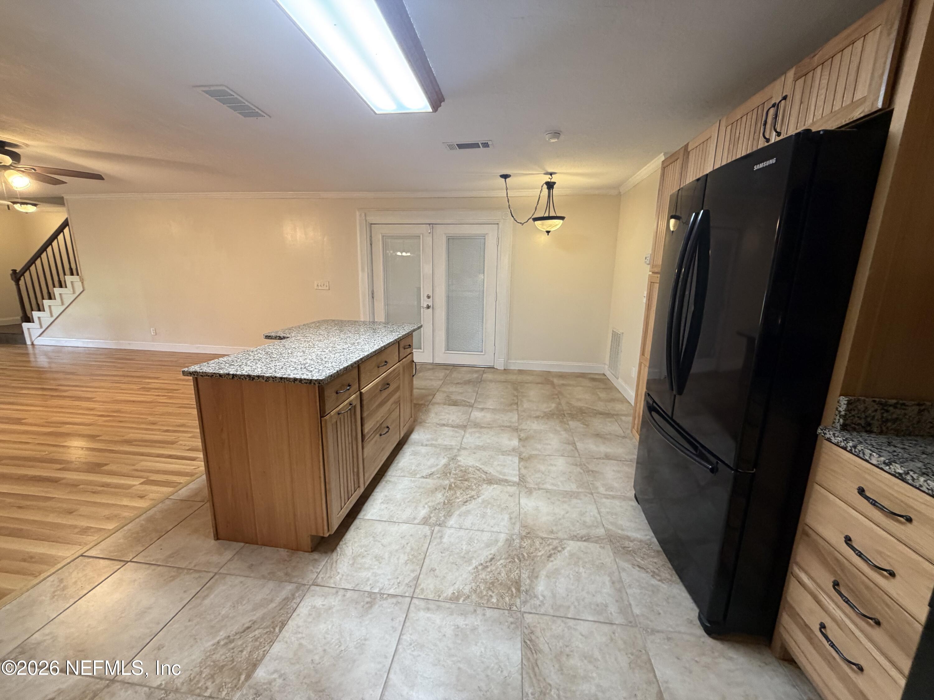 8042 County Line Road Melrose, FL 32666 - Photo 7 of 38 listing_6
