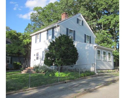 14 Demars Street Maynard, MA 01754 - Photo 1 of 37 Gallery Image 1