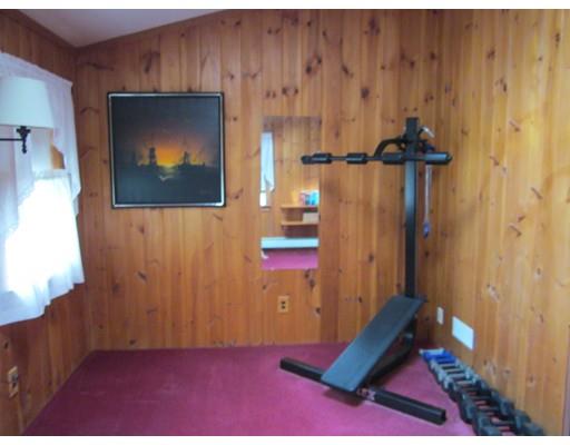 14 Demars Street Maynard, MA 01754 - Photo 17 of 37 Gallery Image 17