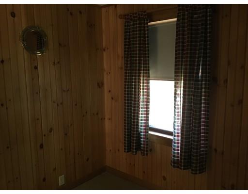 14 Demars Street Maynard, MA 01754 - Photo 23 of 37 Gallery Image 23
