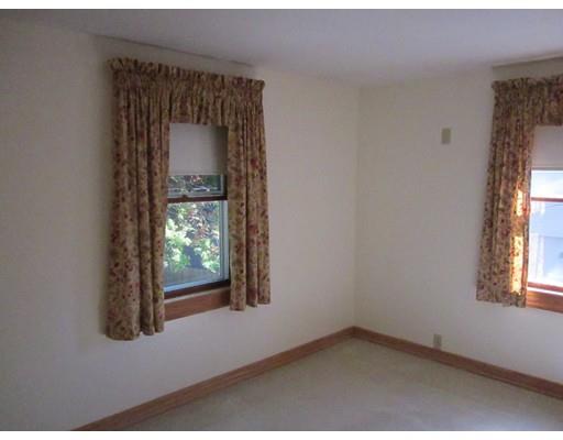 14 Demars Street Maynard, MA 01754 - Photo 27 of 37 Gallery Image 27
