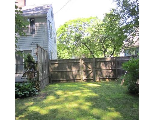 14 Demars Street Maynard, MA 01754 - Photo 3 of 37 Gallery Image 3