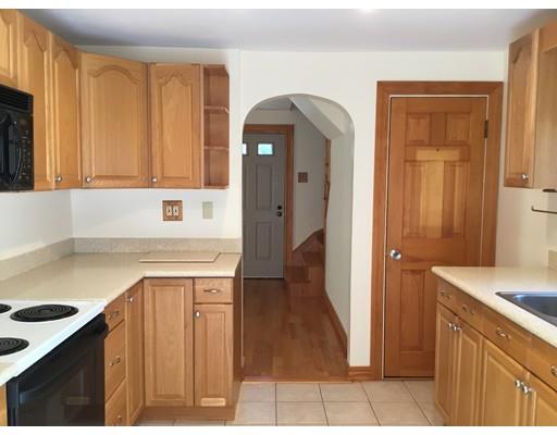 14 Demars Street Maynard, MA 01754 - Photo 34 of 37 Gallery Image 34