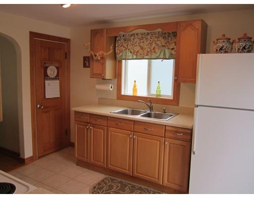 14 Demars Street Maynard, MA 01754 - Photo 35 of 37 Gallery Image 35