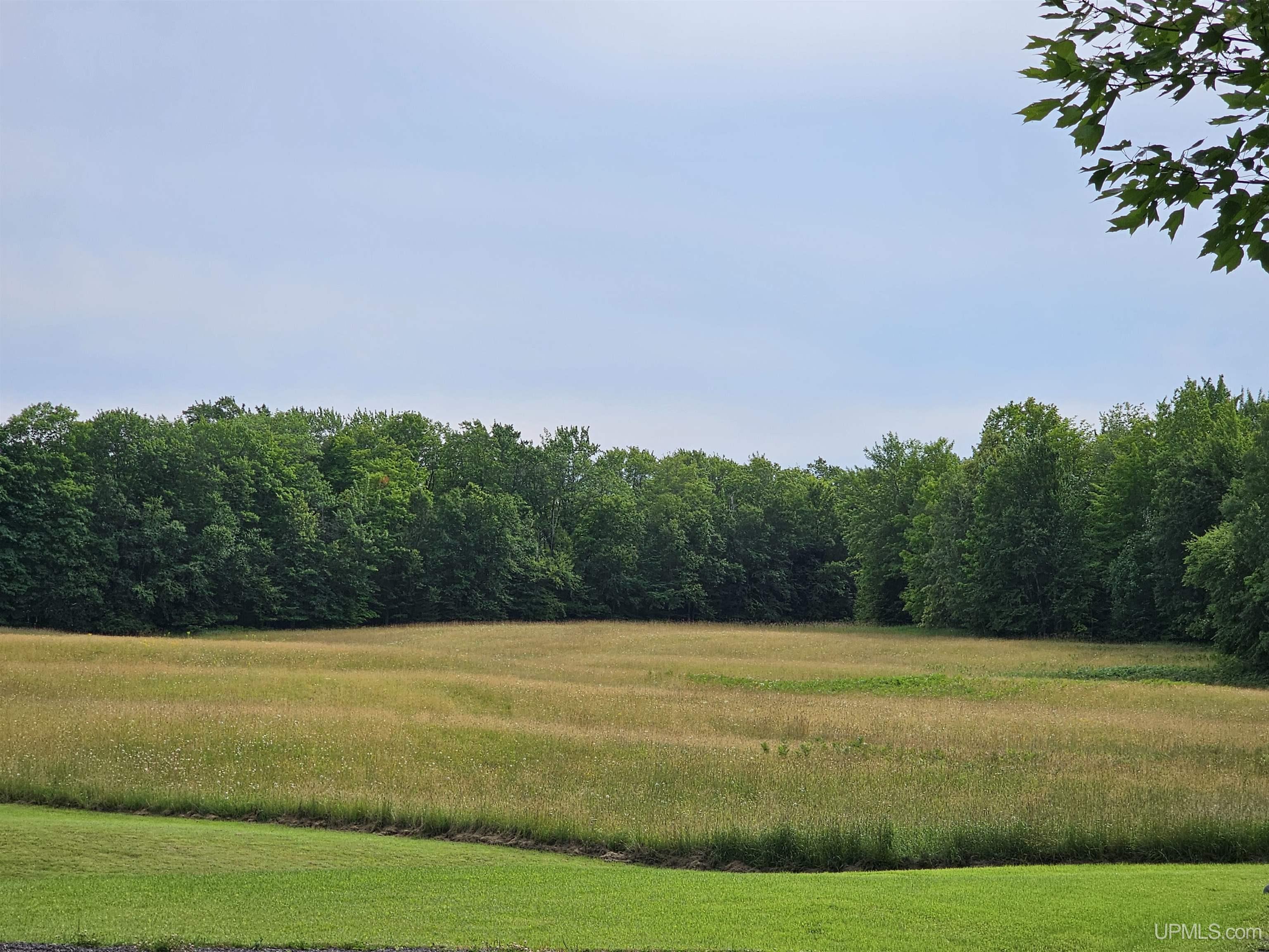 37485 Pike River Road Chassell, MI 49916 - Photo 7 of 41 Gallery Image 7