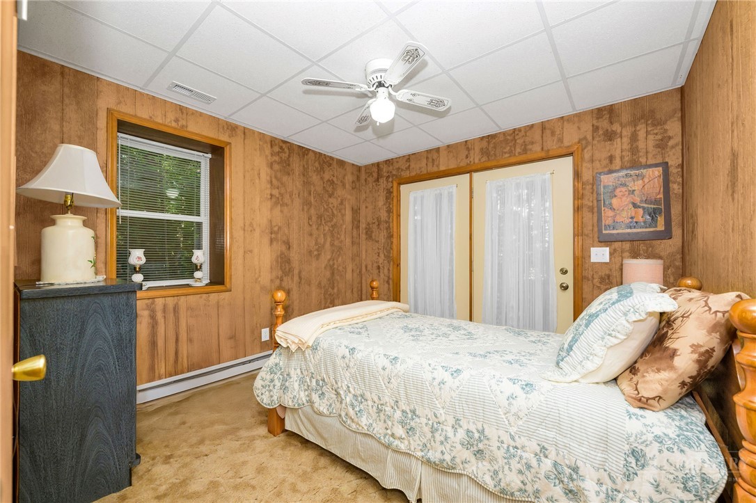4194 Huckleberry Ridge Road Crumpler, NC 28617 - Photo 20 of 28 Gallery Image 20