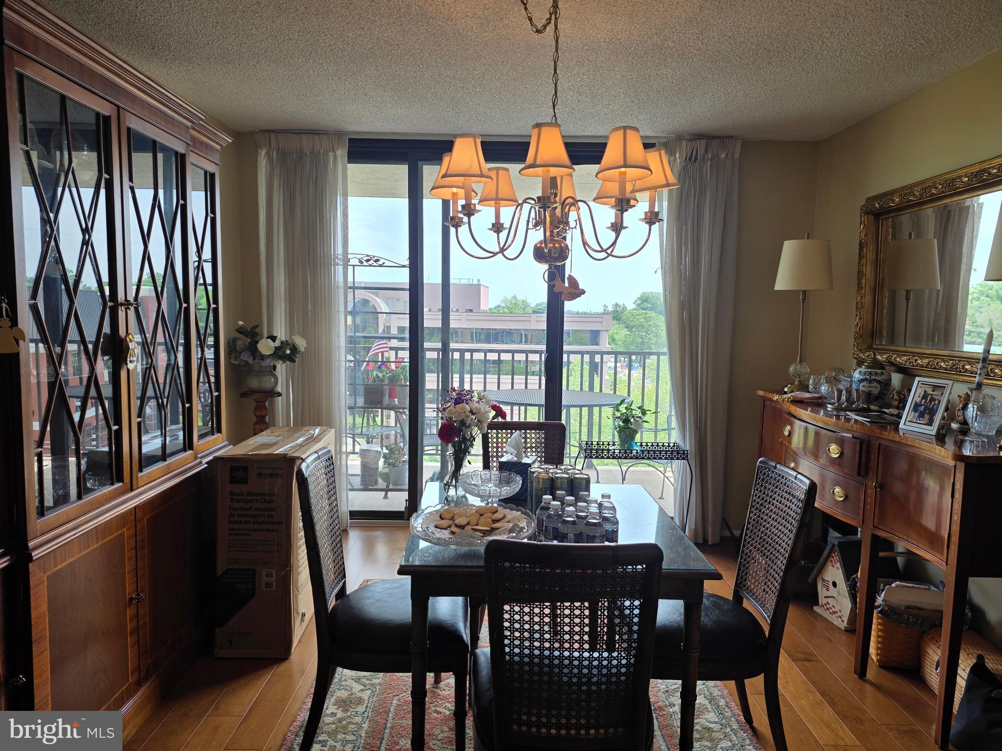 6800 Fleetwood Road, Unit 601 McLean, VA 22101 - Photo 20 of 52