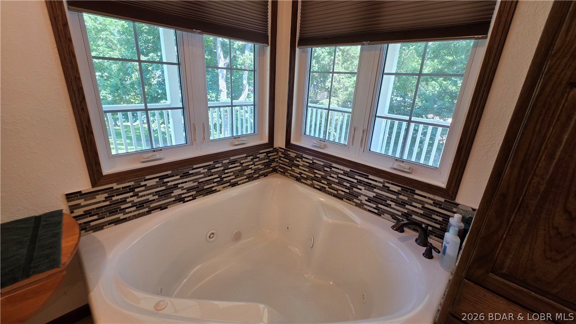 29810 Shelladay Drive Rocky Mount, MO 65072 - Photo 13 of 69