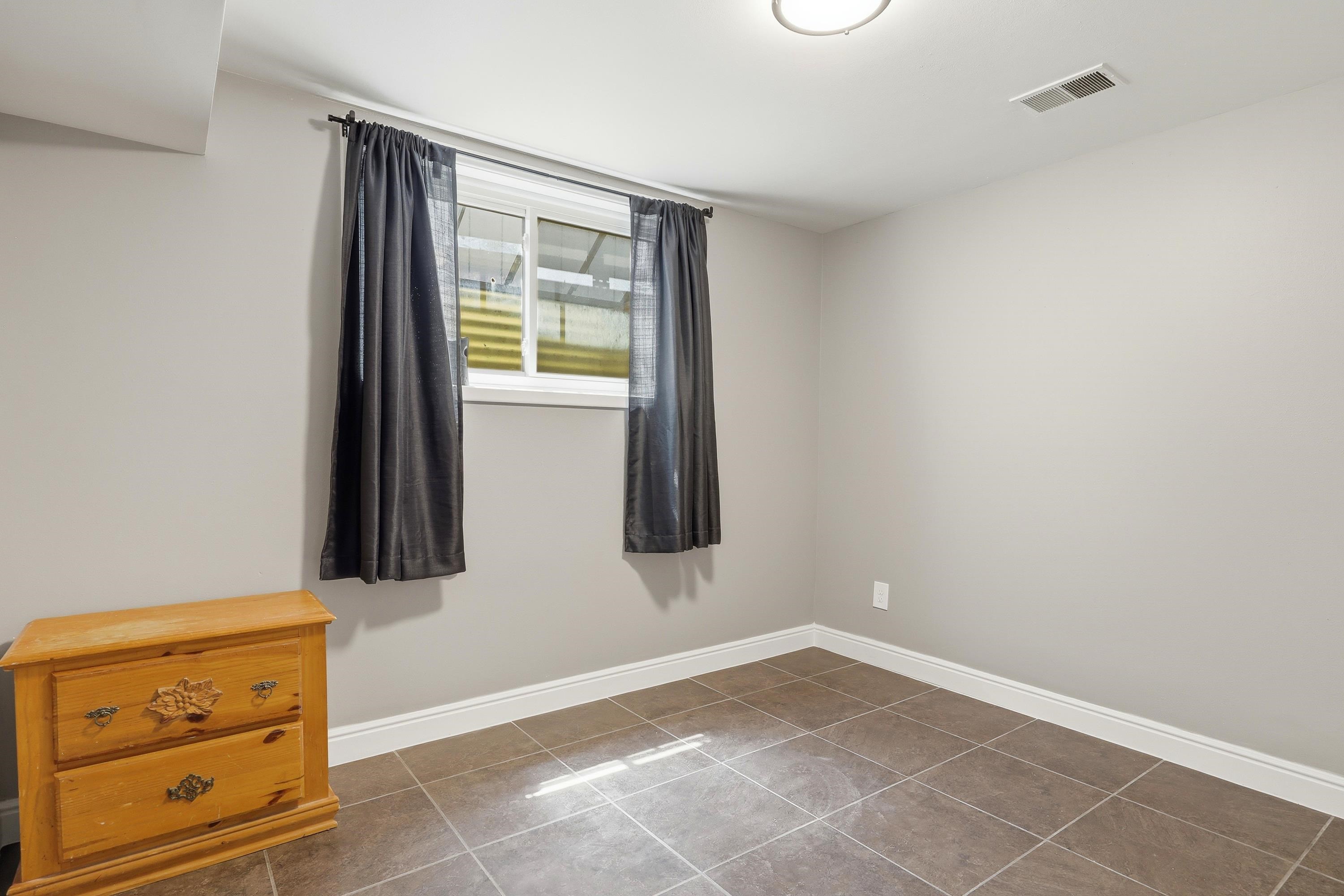 2500 Belmont Road Casper, WY 82604 - Photo 18 of 29