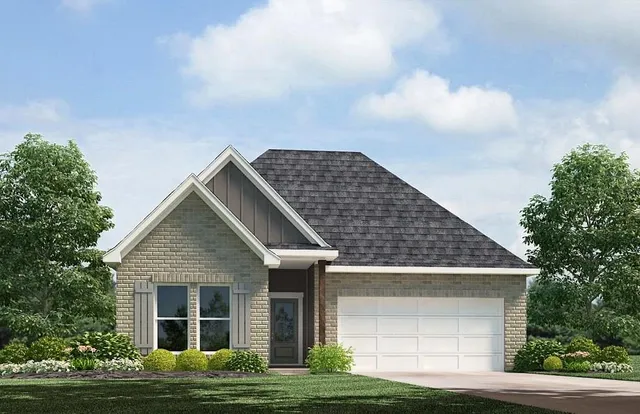 $262,900 | 30336 Lancaster Court, Lacombe, LA 70445