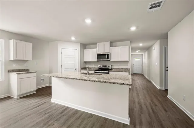 $259,900 | 30336 Lancaster Court, Lacombe, LA 70445