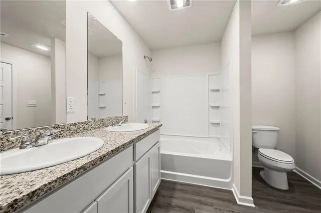 $259,900 | 30336 Lancaster Court, Lacombe, LA 70445