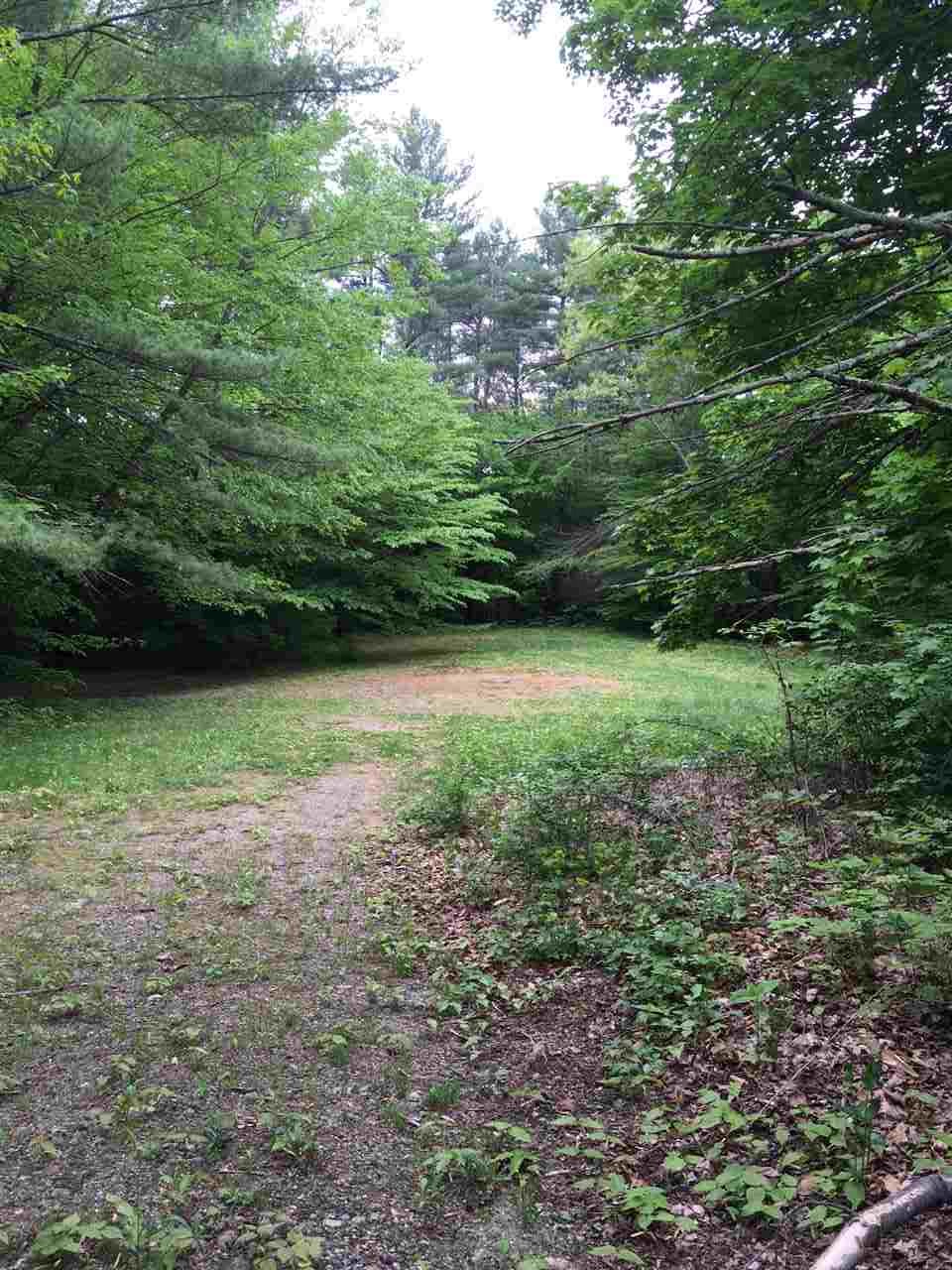 F-2-2 Wilson Road Wilton, NH 03086 - Photo 1 of 3
