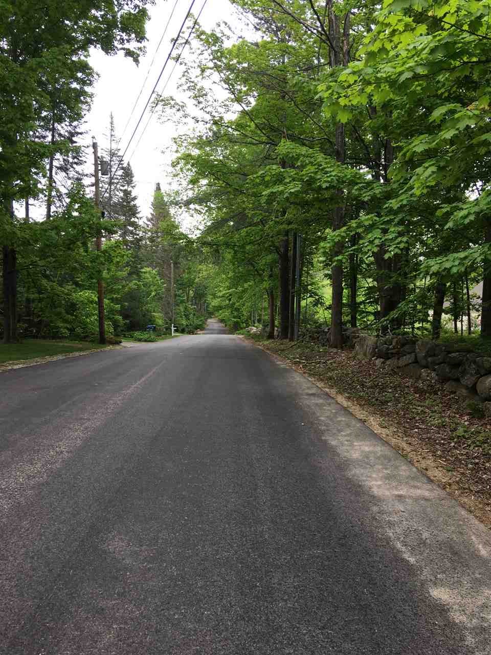 F-2-2 Wilson Road Wilton, NH 03086 - Photo 3 of 3